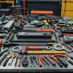 ea6a15da-7609-4438-aacd-01ffdfa4e302